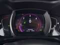 Renault Kadjar 1.5 BLUE dCi NAVI TEMPOMAT KLIMA-ANLAGE Schwarz - thumbnail 17