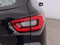 Renault Kadjar 1.5 BLUE dCi NAVI TEMPOMAT KLIMA-ANLAGE Schwarz - thumbnail 11