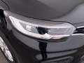 Renault Kadjar 1.5 BLUE dCi NAVI TEMPOMAT KLIMA-ANLAGE Schwarz - thumbnail 12