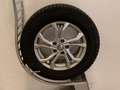 Renault Kadjar 1.5 BLUE dCi NAVI TEMPOMAT KLIMA-ANLAGE Schwarz - thumbnail 25