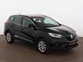 Renault Kadjar 1.5 BLUE dCi NAVI TEMPOMAT KLIMA-ANLAGE Schwarz - thumbnail 4