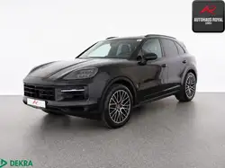 Porsche Cayenne 3.0 V6 AWD KEYLESS,BOSE,360GRAD,MATRIX