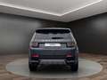 Land Rover Discovery Sport D165 S Winter Paket AHK elektris Blau - thumbnail 4