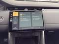 Land Rover Discovery Sport D165 S Winter Paket AHK elektris Blau - thumbnail 14