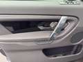 Land Rover Discovery Sport D165 S Winter Paket AHK elektris Blau - thumbnail 11