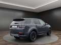 Land Rover Discovery Sport D165 S Winter Paket AHK elektris Blau - thumbnail 2