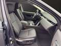 Land Rover Discovery Sport D165 S Winter Paket AHK elektris Blau - thumbnail 7