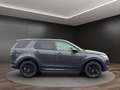 Land Rover Discovery Sport D165 S Winter Paket AHK elektris Blau - thumbnail 3