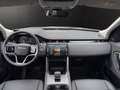 Land Rover Discovery Sport D165 S Winter Paket AHK elektris Blau - thumbnail 6