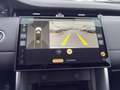 Land Rover Discovery Sport D165 S Winter Paket AHK elektris Blau - thumbnail 12