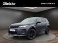 Land Rover Discovery Sport D165 S Winter Paket AHK elektris Blau - thumbnail 1