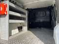 Opel Combo Combo 1.3 CDTI PL-TN MAXI 1000kg SOLI 58.000KM Blanc - thumbnail 13