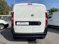Opel Combo Combo 1.3 CDTI PL-TN MAXI 1000kg SOLI 58.000KM Blanc - thumbnail 5