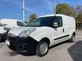 Opel Combo Combo 1.3 CDTI PL-TN MAXI 1000kg SOLI 58.000KM Blanc - thumbnail 1