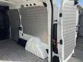 Opel Combo Combo 1.3 CDTI PL-TN MAXI 1000kg SOLI 58.000KM Blanc - thumbnail 11
