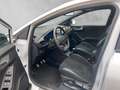 Ford Puma ST X Blanc - thumbnail 9