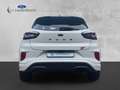 Ford Puma ST X Blanc - thumbnail 4