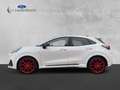 Ford Puma ST X Blanc - thumbnail 2