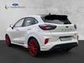 Ford Puma ST X Blanc - thumbnail 3