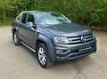 Volkswagen Amarok Amarok DoubleCab Highline 3,0 TDI 4Motion Aut. Highline Grau - thumbnail 1