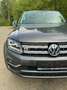 Volkswagen Amarok Amarok DoubleCab Highline 3,0 TDI 4Motion Aut. Highline Grau - thumbnail 4