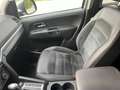 Volkswagen Amarok Amarok DoubleCab Highline 3,0 TDI 4Motion Aut. Highline Grau - thumbnail 6