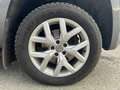 Volkswagen Amarok Amarok DoubleCab Highline 3,0 TDI 4Motion Aut. Highline Grau - thumbnail 3