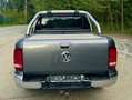 Volkswagen Amarok Amarok DoubleCab Highline 3,0 TDI 4Motion Aut. Highline Grau - thumbnail 8