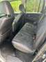 Volkswagen Amarok Amarok DoubleCab Highline 3,0 TDI 4Motion Aut. Highline Grau - thumbnail 7