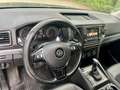 Volkswagen Amarok Amarok DoubleCab Highline 3,0 TDI 4Motion Aut. Highline Grau - thumbnail 5