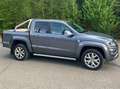 Volkswagen Amarok Amarok DoubleCab Highline 3,0 TDI 4Motion Aut. Highline Grau - thumbnail 2
