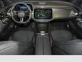 Mercedes-Benz E 300 de mit EQ Hybrid Technologie Night AUT LM Stříbrná - thumbnail 6