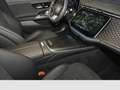 Mercedes-Benz E 300 de mit EQ Hybrid Technologie Night AUT LM Silber - thumbnail 5