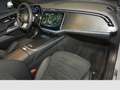 Mercedes-Benz E 300 de mit EQ Hybrid Technologie Night AUT LM Silber - thumbnail 4