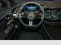Mercedes-Benz E 300 de mit EQ Hybrid Technologie Night AUT LM Silber - thumbnail 10