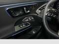 Mercedes-Benz E 300 de mit EQ Hybrid Technologie Night AUT LM Silber - thumbnail 13