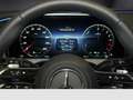 Mercedes-Benz E 300 de mit EQ Hybrid Technologie Night AUT LM Silber - thumbnail 12