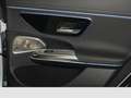 Mercedes-Benz E 300 de mit EQ Hybrid Technologie Night AUT LM Silber - thumbnail 14