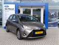 Toyota Yaris 1.5 Hybrid Executive | Navigatie | Camera | Origin Gris - thumbnail 5
