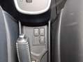 Toyota Yaris 1.5 Hybrid Executive | Navigatie | Camera | Origin Gris - thumbnail 19