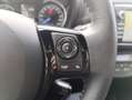 Toyota Yaris 1.5 Hybrid Executive | Navigatie | Camera | Origin Gris - thumbnail 18