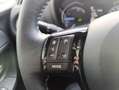 Toyota Yaris 1.5 Hybrid Executive | Navigatie | Camera | Origin Gris - thumbnail 17