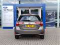 Toyota Yaris 1.5 Hybrid Executive | Navigatie | Camera | Origin Gris - thumbnail 3