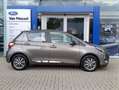 Toyota Yaris 1.5 Hybrid Executive | Navigatie | Camera | Origin Gris - thumbnail 4