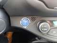 Toyota Yaris 1.5 Hybrid Executive | Navigatie | Camera | Origin Gris - thumbnail 21