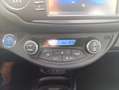 Toyota Yaris 1.5 Hybrid Executive | Navigatie | Camera | Origin Gris - thumbnail 22