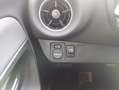 Toyota Yaris 1.5 Hybrid Executive | Navigatie | Camera | Origin Gris - thumbnail 15
