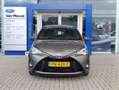 Toyota Yaris 1.5 Hybrid Executive | Navigatie | Camera | Origin Gris - thumbnail 6