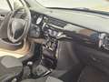 Citroen C3 1.4HDi Selection Beige - thumbnail 11