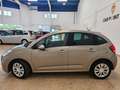 Citroen C3 1.4HDi Selection Beige - thumbnail 9